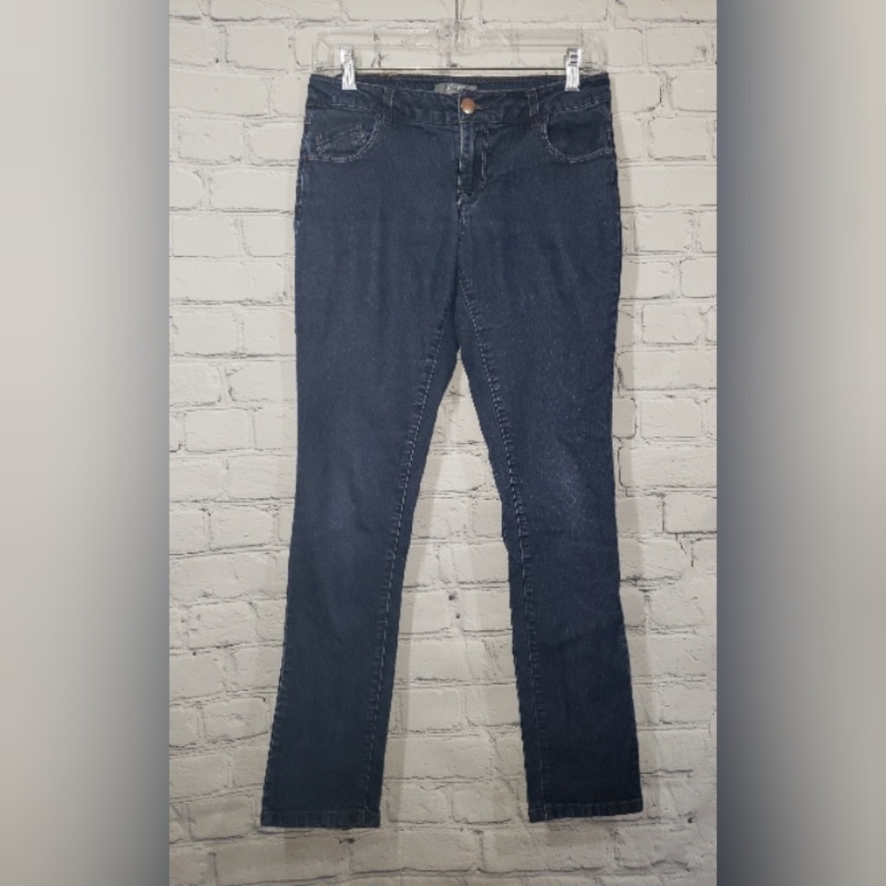 Dorothy Perkins Denim Jeans